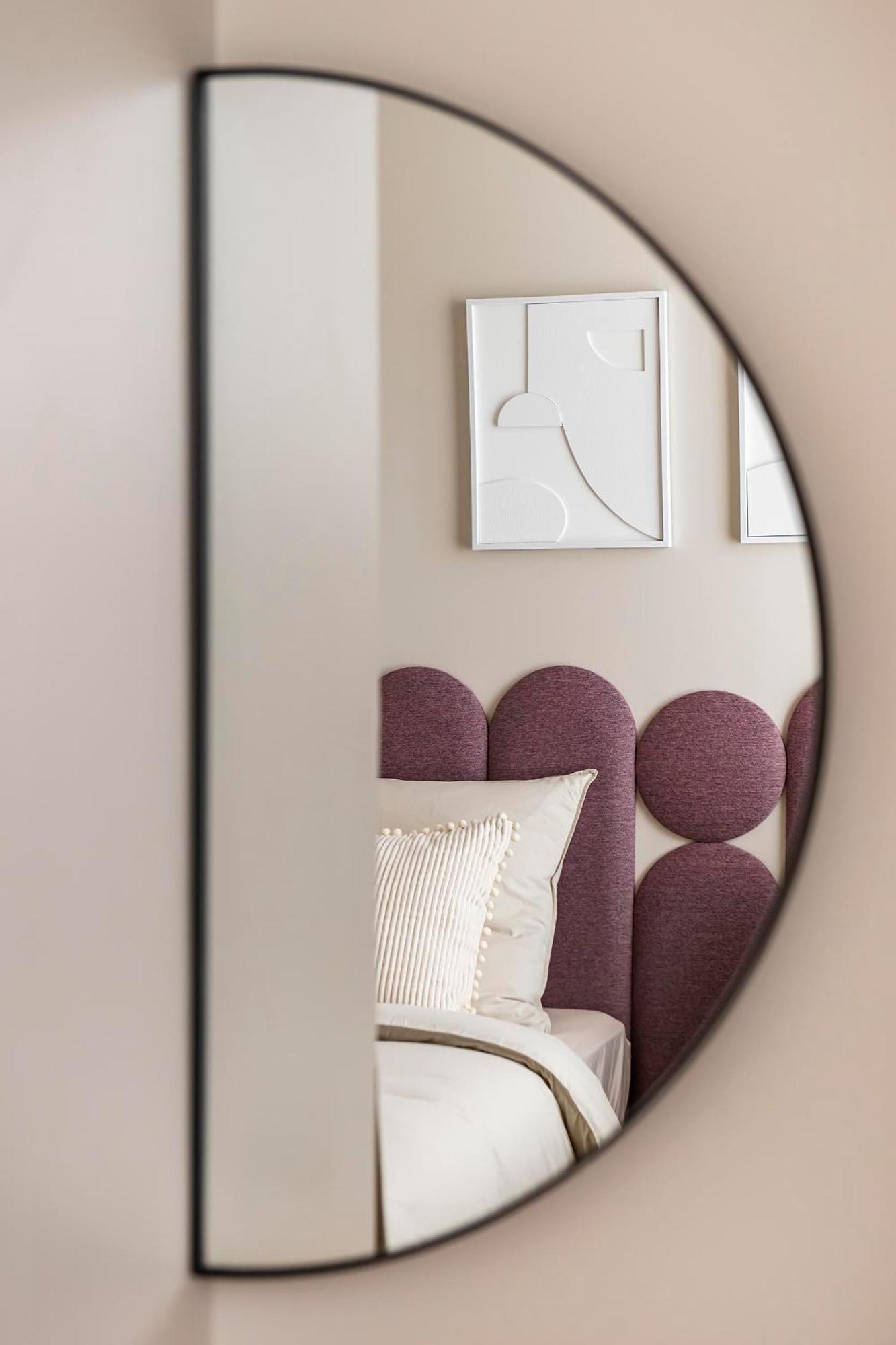 The Olympia Suite - Duke Housing Paryż Zewnętrze zdjęcie